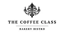 The Coffee Class logo