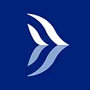 Aegean Airlines logo