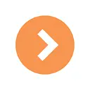 Talent Solution Partners Pty logo