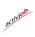 activjob logo