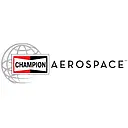 ChampionX logo