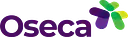 Oseca logo