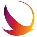 Indspire logo
