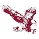 Easthampton Public Schools logo