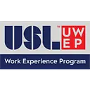 United Soccer League logo