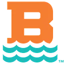 Chesapeake Baysox logo