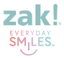 Zak Designs logo
