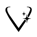 Previato Jewelry logo