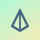Arkhn logo