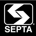 Our Team? Enjoy Outstanding Benefits! logo