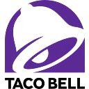 Taco Bell logo