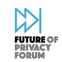 FPF Education and Innovation Foundation logo