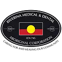 RivMed People Hub logo