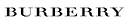 Burberry logo