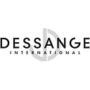 Dessange Siège logo