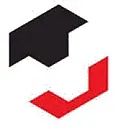 Robert Kraemer  & Co. KG logo
