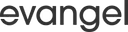 Evangel Church logo