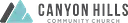 Canyon Hills Community Church logo