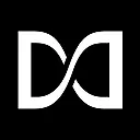 Laurel logo