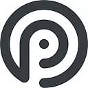promota.de logo