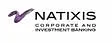 NATIXIS Pfandbriefbank AG /NATIXIS Zweigniederlassung Deutschland logo
