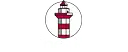 Sea Pines Brand logo