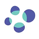 Dc Pearl logo
