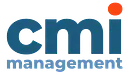 CMI Management logo