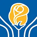 Futureready Brampton logo