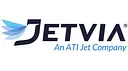 Jetvia logo
