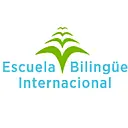 Internacional logo
