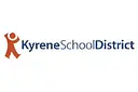 Kyrene Elementary School District No logo