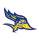 California State University, Bakersfield logo