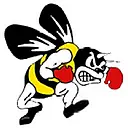 Bath Community Schools logo