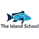 Cape Eleuthera Institute (The Island School) logo
