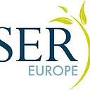 SER-Europe (Society for Ecological Restoration - European Chapter) logo