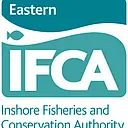 Eastern IFCA logo