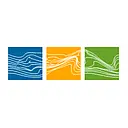 Water Technology logo