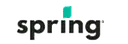 Spring Financial Inc. logo