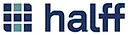 Halff logo