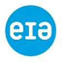 Environmental Investigation Agency (EIA) UK logo