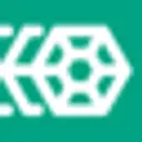 Harvester logo