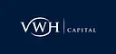 VWH Capital Management logo