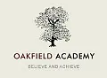 Oakfield Academy logo