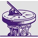 St Monica Trust logo