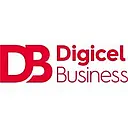 Digicel (Samoa) Limited logo