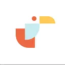 Mutuelle La Mayotte logo