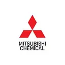 Mitsubishi Chemical Advanced Materials logo