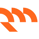 Rockit Motors logo