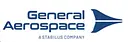 General Aerospace GmbH logo